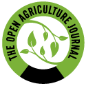agricultural research journal publication fee